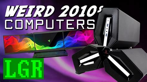 odd in computer